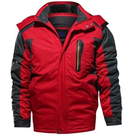 product-image-843291298_grande_569e7ad1-ee3e-412e-b354-571117f7113d