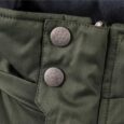 Olympus Arctic Hunter Jacket (4 Designs)