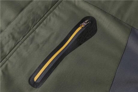 product-image-843291313_grande_ba29efdf-d1e8-4d8e-acd0-1c68bdf12862
