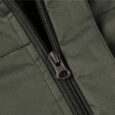 Olympus Arctic Hunter Jacket (4 Designs)