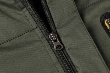 product-image-843291315_grande_f4ddd16d-ff24-45e3-8315-94842e92f533