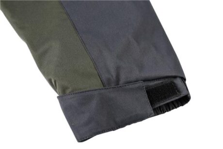 product-image-843291317_grande_1b4e0e5c-643a-40f5-a08c-5ce6d6dad324