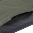 Olympus Arctic Hunter Jacket (4 Designs)