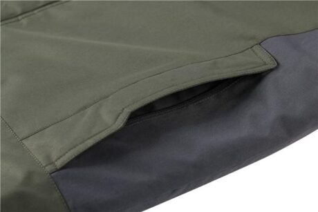 product-image-843291319_grande_08f821b6-4915-464e-a7ef-648cb48b3787