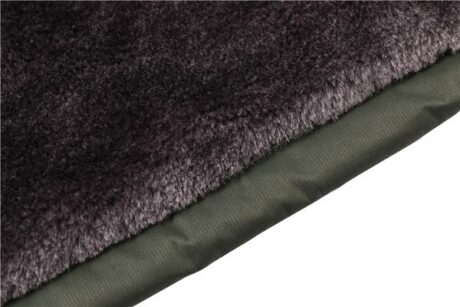 product-image-843291321_grande_711a592a-97b3-4182-b20d-5172794b4a4b