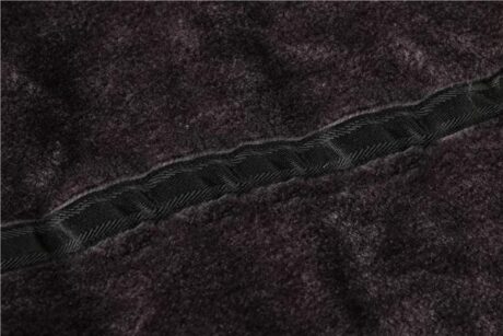 product-image-843291323_grande_9e2acc24-b6ca-4ac2-ae90-a6e0d204fa4a