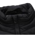 Olympus Arctic Caper Heated Vest (2 Designs)