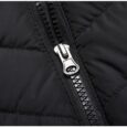 Olympus Arctic Caper Heated Vest (2 Designs)