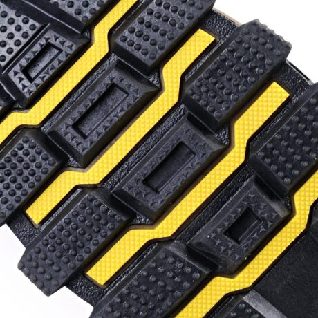 product-image-845520341_53643cda-90e4-4a3e-9750-c5bbe7c116e2