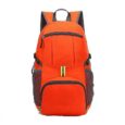 Olympus Lightweight Daypack