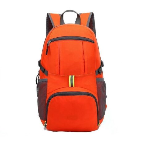 product-image-846270822_55cc3711-6d29-474d-b315-256f0d8ad45c