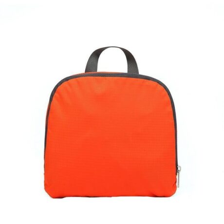 product-image-846270823_08c26cf4-cd27-4089-bd20-d6cfdd6549fe