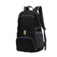 Olympus Lightweight Daypack