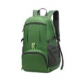 Olympus Lightweight Daypack
