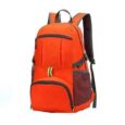 Olympus Lightweight Daypack