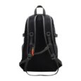 Olympus Lightweight Daypack