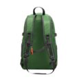Olympus Lightweight Daypack