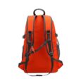 Olympus Lightweight Daypack
