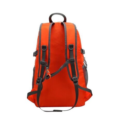 product-image-846270833_grande_36d77259-e7bb-483f-a1cd-4ad62ad057f5