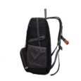 Olympus Lightweight Daypack