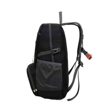 product-image-846270834