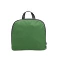 Olympus Lightweight Daypack