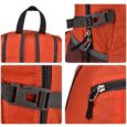 Olympus Lightweight Daypack