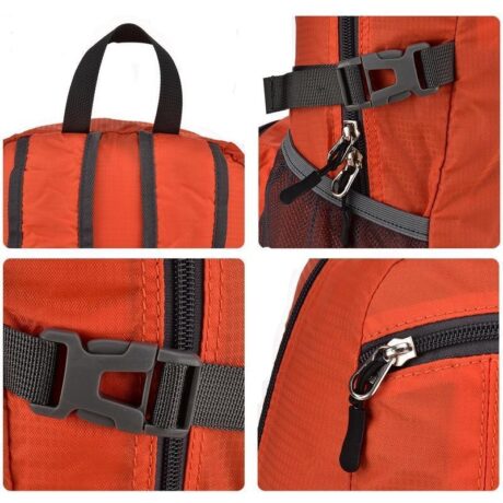 product-image-846270837