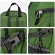 Olympus Lightweight Daypack