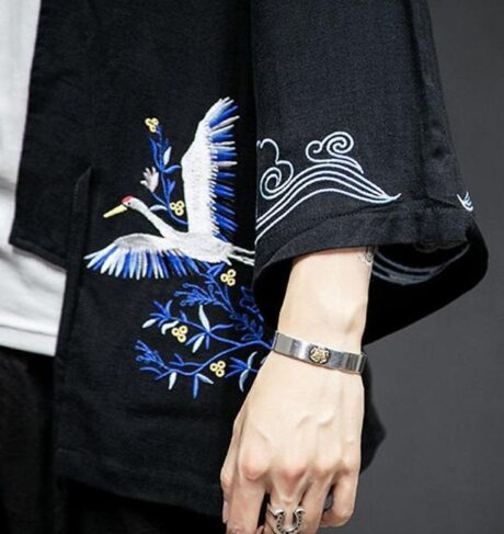 product-image-851177327_2000x_e31918a8-bfb7-4b6e-8a13-e6f861799948