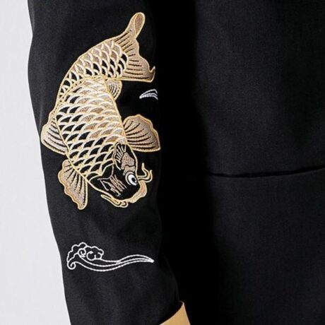 product-image-851331894_2000x_12bc293d-8e12-44ae-be8b-496c1ed7b556