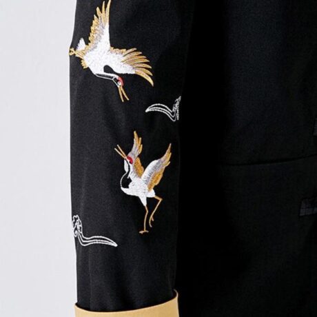 product-image-851331896_2000x_394fb3fc-5d09-4c82-8c6c-0806486e2938