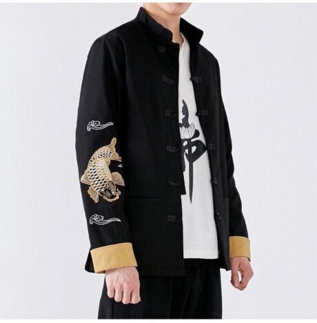 product-image-851331904_2000x_707dddf8-b58b-47e9-9db4-d3a53f1fa9e6