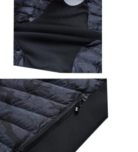 product-image-851910367_grande_3681c8fd-cb81-4ab1-8f21-22680591ad04