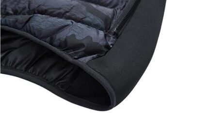 product-image-851910368_grande_8b11a677-4cda-4e41-8609-7935b1ff4909