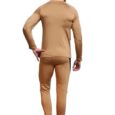 Olympus Broad Peak Thermal Underwear Set