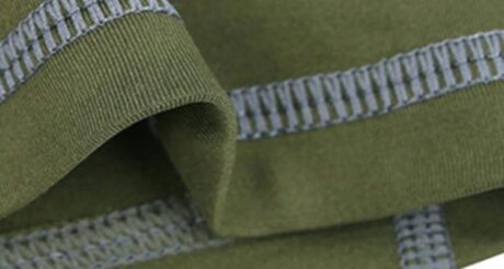 product-image-854512177