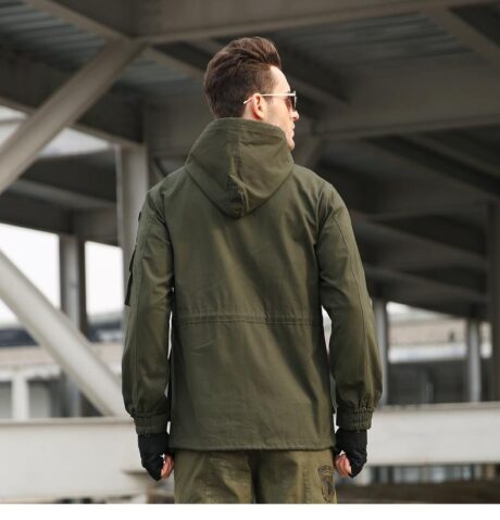 product-image-855691758_b1e01dd7-9850-4fff-9802-81c1adc91c15