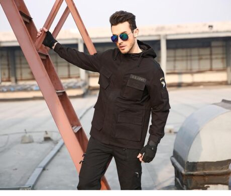 product-image-855691772_4b97d8d2-2e66-4fe6-afd8-883a88650488