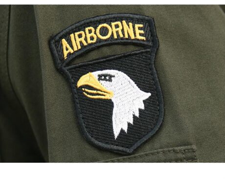 product-image-855691775_276ac6b5-9e50-4e84-beff-a699ef6fbfcb