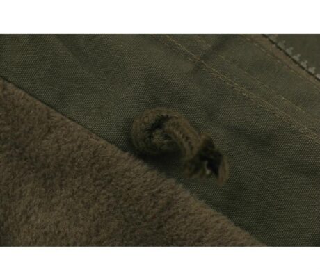 product-image-855691777_952c17f6-8120-4d7c-87a5-73dda246fad7