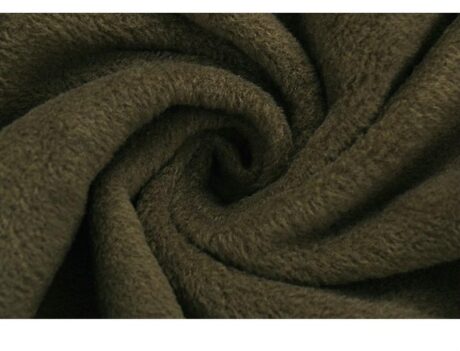 product-image-855691778_54c2a9fb-ca29-4f0c-b7b8-b830be55c334