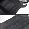 Advance Guard Vest (4 designs)