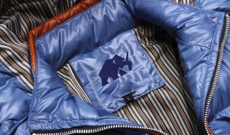 product-image-857188503_grande_e530c09e-64f7-42cd-9037-f3af5ee4d821