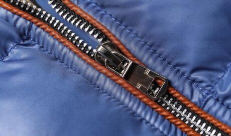 product-image-857188505_grande_6cd79b3b-9424-4221-b57f-30d92bc4cbdc