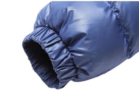 product-image-857188506_grande_dd51ecfe-bb21-45fd-af61-38dbebdfa4a9