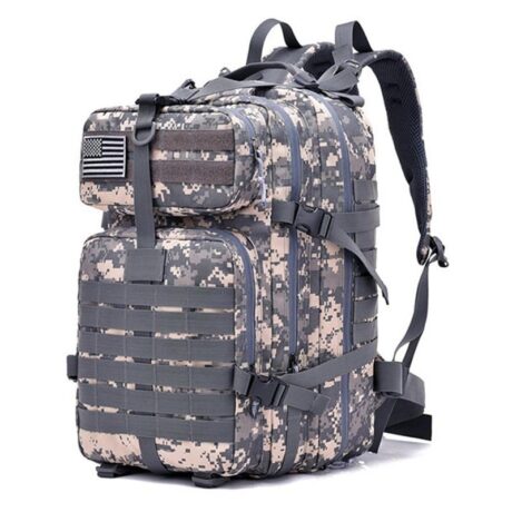 product-image-857267580_40cc19e6-f082-4898-ade0-f2b5c7ee91bd
