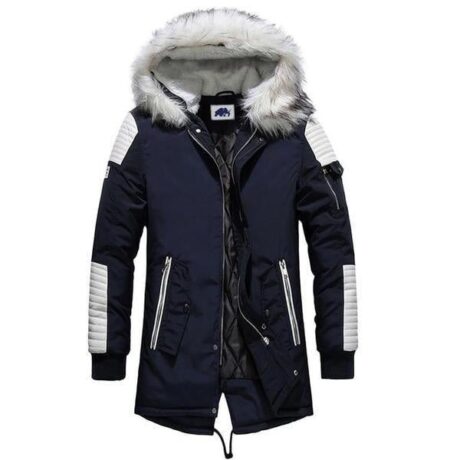 product-image-860526920_grande_grande_4d29e438-0c4c-4edc-8c19-0a3cef9c1125