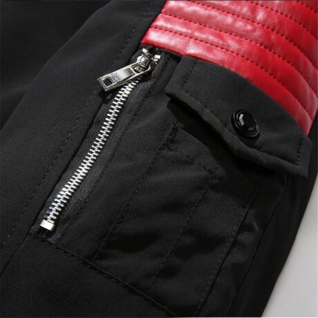 product-image-860526932