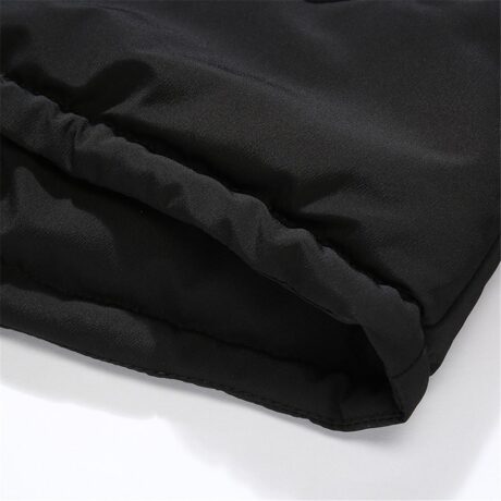 product-image-860526941